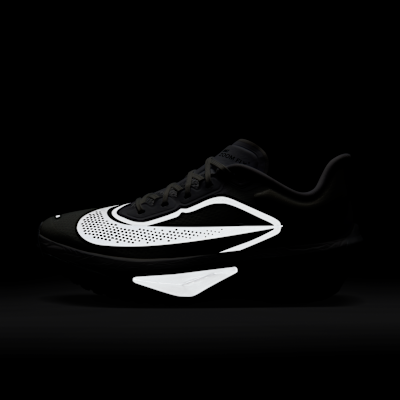 Nike Zoom Fly 6 Women's Road Racing Shoes. Nike JP